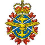 Canadian Military. [CAN]