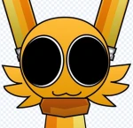 aMalinka_Fans Group Thumbnail