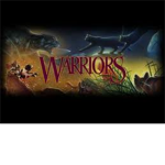 Warrior Cat Clan Group