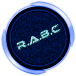 R.A.B.C.