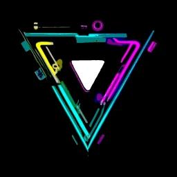 Layerd Nom Game icon