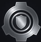 ||SD| Security Department Group Thumbnail