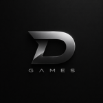 D:Games