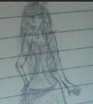 Fashion~Lore~Official