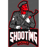 SHOOTING Point