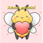BEES_SQUAD