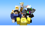 Monke_Team