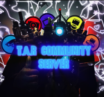 T.A.R Development