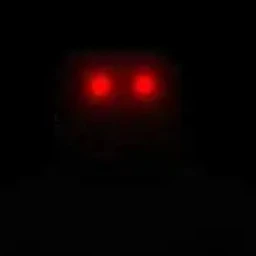 TRAPPED SOULS HERE IN A CAGE icon