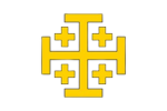 Eternus Legion