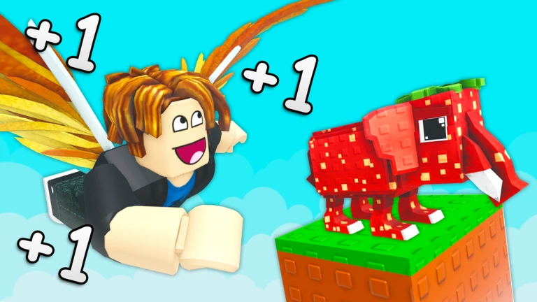 Thumbnail removed