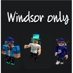 Windsor Members Only 🔥🔥🔥