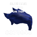 Group cause why not