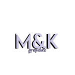 M&K Graphics