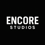 Encore Studio Effects