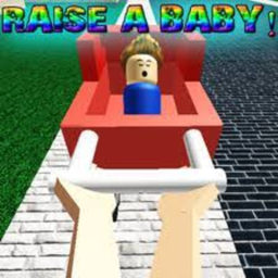 Adopt And Raise!