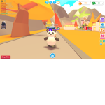 The crazy army LOL