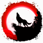 (NRPG) Tsuki No Kami