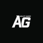 Ability Games!