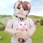 Farmmoo Group Thumbnail