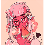 SummerTime Devils