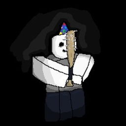 Party Hat Mayhem