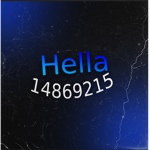 Нella