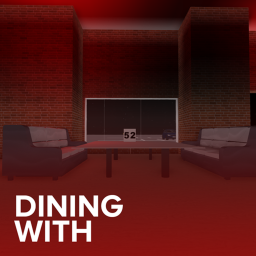 Dining With....