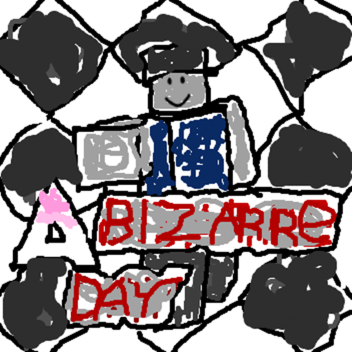 [Veraltet/2023] SOMETHING ABOUT ABD TESTING AGAIN