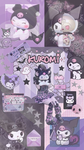 #KUROMIfyTHEWORLD!