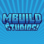 MBuild Studios
