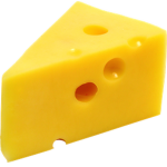 Cheese Studios!!