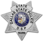 [DSP] Dallas State Police