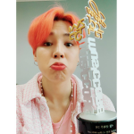 bts army<3