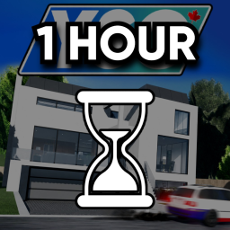 Before game thumbnail