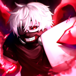 Ainketsu