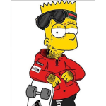 BARTO_24k