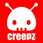 The Creepz Gang