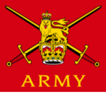 [BRMA] British Royal Military Academy