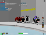 EpicPlayzRoblox