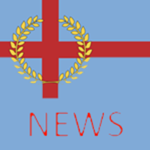 Calastarian News Agency