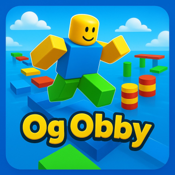 OG OBBY