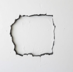 Drywall Designs