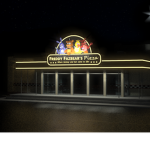 The_Pizzaria
