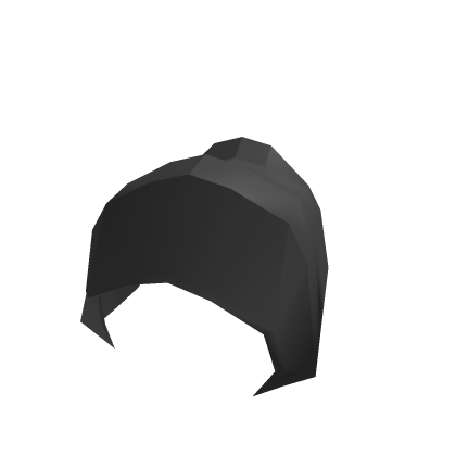 reaper everythingfroze hood