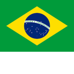 Brasil.