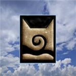 WindClan.