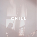Just_chilling.out