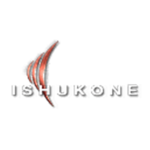Ishukone Corporation