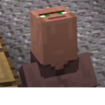 Epik trolls for lifee